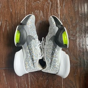 Nike - Air Zoom Superrep 2
